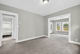 11510 Durant Avenue - Photo 26