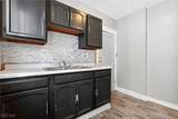 11510 Durant Avenue - Photo 28
