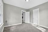 11510 Durant Avenue - Photo 30