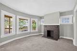 11510 Durant Avenue - Photo 9