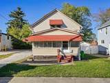 1371 Benton Street - Photo 1