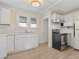 1371 Benton Street - Photo 12