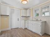 1371 Benton Street - Photo 13