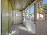1371 Benton Street - Photo 15
