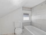 1371 Benton Street - Photo 21