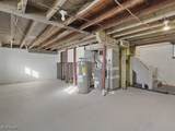 1371 Benton Street - Photo 23