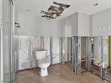 1371 Benton Street - Photo 25