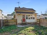 1371 Benton Street - Photo 27