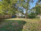 1371 Benton Street - Photo 29