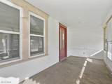 1371 Benton Street - Photo 5