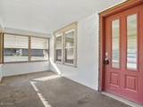 1371 Benton Street - Photo 6