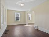 1371 Benton Street - Photo 7