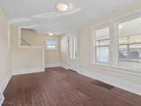 1371 Benton Street - Photo 8