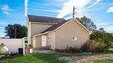 9915 Lancaster Newark Road - Photo 24