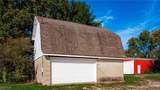 9915 Lancaster Newark Road - Photo 25