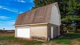 9915 Lancaster Newark Road - Photo 26