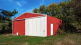 9915 Lancaster Newark Road - Photo 28