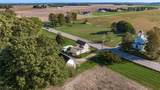9915 Lancaster Newark Road - Photo 43