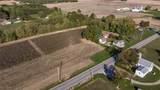 9915 Lancaster Newark Road - Photo 47
