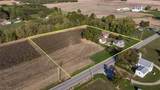 9915 Lancaster Newark Road - Photo 48