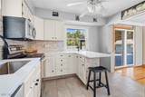 10260 Terrace Court - Photo 14