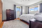 10260 Terrace Court - Photo 16