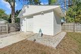 10260 Terrace Court - Photo 34