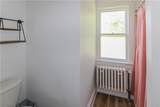 229 4th Street - Photo 10