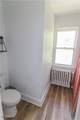 229 4th Street - Photo 11