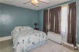 229 4th Street - Photo 12