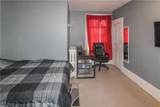 229 4th Street - Photo 13