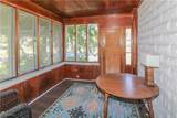 229 4th Street - Photo 16