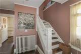 229 4th Street - Photo 18