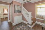 229 4th Street - Photo 19