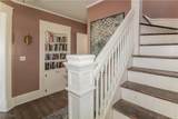229 4th Street - Photo 22