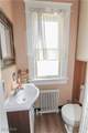 229 4th Street - Photo 28