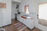 229 4th Street - Photo 35