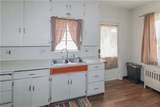 229 4th Street - Photo 36