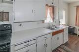 229 4th Street - Photo 38