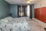 229 4th Street - Photo 8