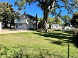 213 Genoa Avenue - Photo 11