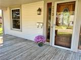 213 Genoa Avenue - Photo 14