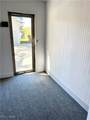 213 Genoa Avenue - Photo 17