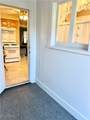 213 Genoa Avenue - Photo 18