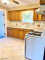 213 Genoa Avenue - Photo 19