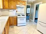 213 Genoa Avenue - Photo 20