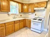 213 Genoa Avenue - Photo 21