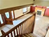 213 Genoa Avenue - Photo 22