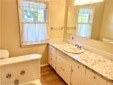 213 Genoa Avenue - Photo 24