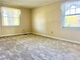 213 Genoa Avenue - Photo 25